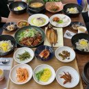 신정호PC 이미지