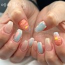 에마블네일 - 고양시 덕양구 지도로92번길 9 | 에마블네일