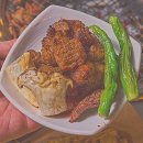 수원너구리회관 이미지