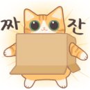 호박모텔 이미지
