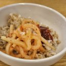 화랑칼국수