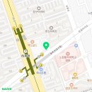 파리바게트 하계벽산 이미지