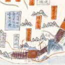 벨리노16 Daum카페