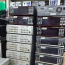 영노래방 이미지