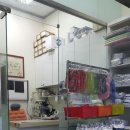 리오동물병원 이미지