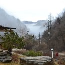 마대산장 캠핑장 Daum카페