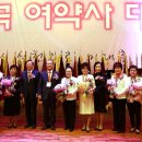 변호사박정일법률사무소 이미지