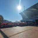 상암가게 이미지