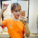 씨유 구미원평코리아점 | 트랩코리아 구미 원평점 솔직후기 : 두번은 안갈듯 :(