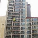 오금로32길 이미지