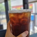 여헌로-9 | 구미 인동 카페 허니브레드 맛집, 조용한카페 '커피비치'