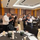 제라드&맥스짐 이미지