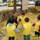 또래방어린이집 이미지