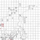 부민행정사무소 이미지