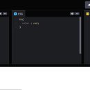 코딩시작하기 이미지