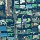 하대동141 이미지