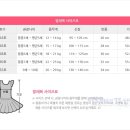 주식회사 에스 제이 이미지