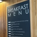 서현호스텔 이미지