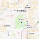 일본 간사이 오사카시 한달살기 준비1