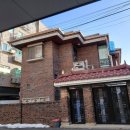 신림동-2 이미지