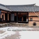 한반도면-4 이미지