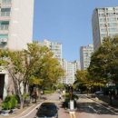 경희프라자약국 이미지