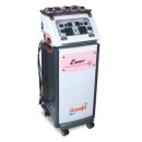 (주)굿플 이미지