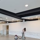 멍더캐슬 이미지