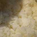 두산벤처다임 구내식당 이미지