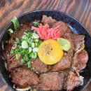 연남토마(강남점) | [연남토마 강남점] 돈까스 파스타 맛집 연남토마 강남 평일 점심 내돈내산 후기 !