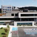 마산도서관 이미지