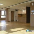 스타파크 이미지