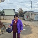 월야면사무소 이미지