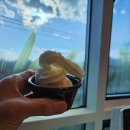 봄집 | 🌿 봄담아 금천구청점 후기 이 집, 정말 괜찮아요 (건강식 샤브샤브 맛집)ㅡ 👉 《이 집 괜찮아요 》