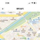 부흥고등학교 이미지