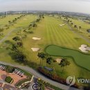 김제스파힐스컨트리클럽 이미지