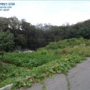 가납2리마을회관 이미지