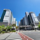 해든 부동산중개 이미지