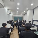 뜻한바학원 | [공지] 서울대 재학생 강연 :)