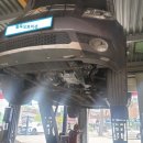 주신오토밋션 이미지