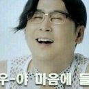 도원한우 이미지