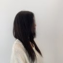 더아름다운머리