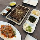 모란역술집 퀄리티 좋은 회 맛집 “이층횟집” 방문후기
