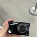 삼성전자로~삼성2로 96번길 | 삼성 디지털카메라 수리 정수기 필터 소모품 구매 삼성전자서비스 북수원센터