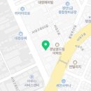 피트크루더웨스트 이미지
