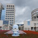 한국전쟁 진주지역 이미지