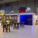 주식회사 소울푸드 이미지