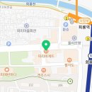 파리바게트회룡역점 이미지