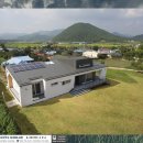 건인 건축사사무소 이미지