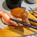 장세현초밥집 | [부산/모라동] 모라 맛집 추천, 가성비 갑 &#39;장세현 초밥집&#39; 내돈내산 후기